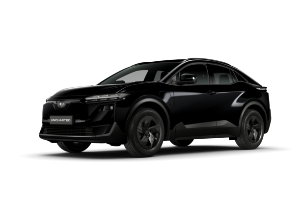 Subaru UNCHARTED 1 E-Motor 77 FWD Active
