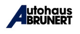 Logo von Autohaus Brunert